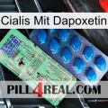 Cialis With Dapoxetine new02